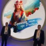 Представители Совета молодых учёных и специалистов Ставропольского края принимают участие в III Кавказском инвестиционном форуме