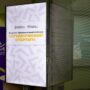 От идеи до стартапа: представитель СМУС Ставропольского края выступил экспертом образовательного интенсива