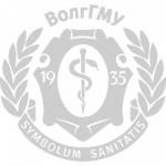 Монтажная область 101