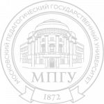 Монтажная область 11