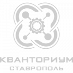 Монтажная область 111