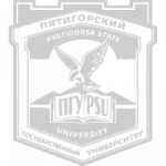 Монтажная область 141