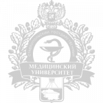 Монтажная область 161