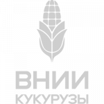 Монтажная область 61