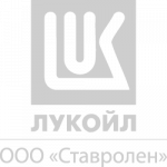 Монтажная область 71